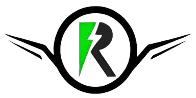 Retron Logo